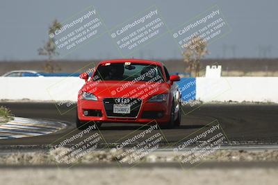 media/Mar-29-2025-Audi Club (Sat) [[a5426a125b]]/X group/turn 1/
